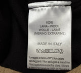 PELIKAMO Pullover