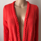 neuer VIVIAN GRAF Cardigan
