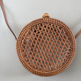 MANGO Tasche