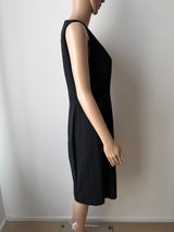 AKRIS PUNTO Kleid