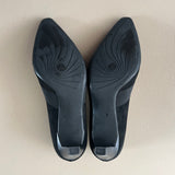 PETER KAISER Pumps