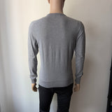 PELIKAMO Pullover