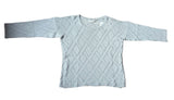 neuer VIVIAN GRAF „Sandra“ Pullover