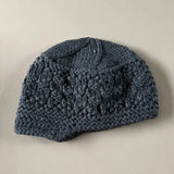 neue ABOUT THE TOWER Mütze