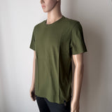 BOGGI MILANO T-Shirt