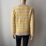 neuer VIVIAN GRAF Cardigan