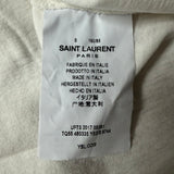 SAINT LAURENT T-Shirt