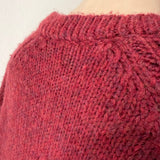 10 CROSBY BY DEREK LAM Cardigan