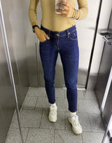 SHAFT Jeans