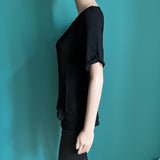 SANDRO Shirt