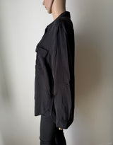 BABATON Utility-Hemd