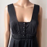 BURBERRY Kleid