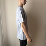 ONLY & SONS T-Shirt