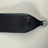 HELMUT LANG Gürtel