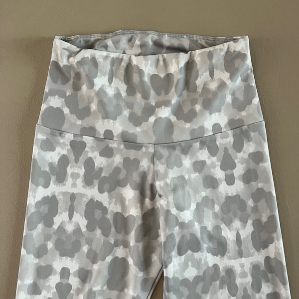 ONZIE Leggings
