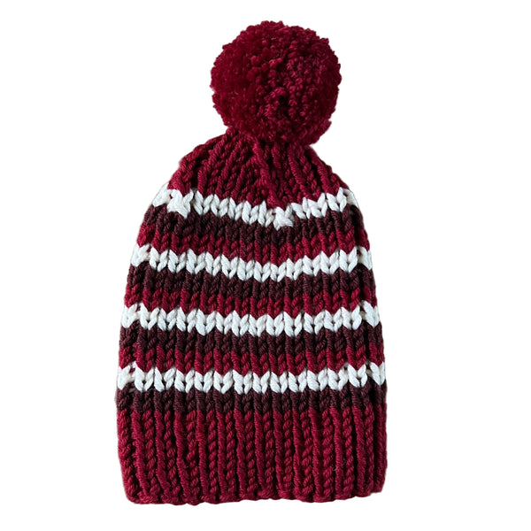 neue VIVIAN GRAF Mütze