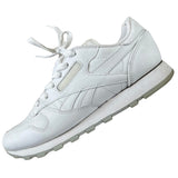 REEBOK Sneakers