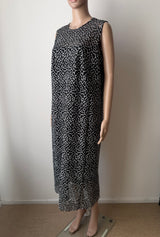 AKRIS Kleid