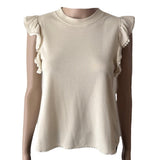 SEE BY CHLOÉ Shirt