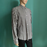 POLO BY RALPH LAUREN Hemd