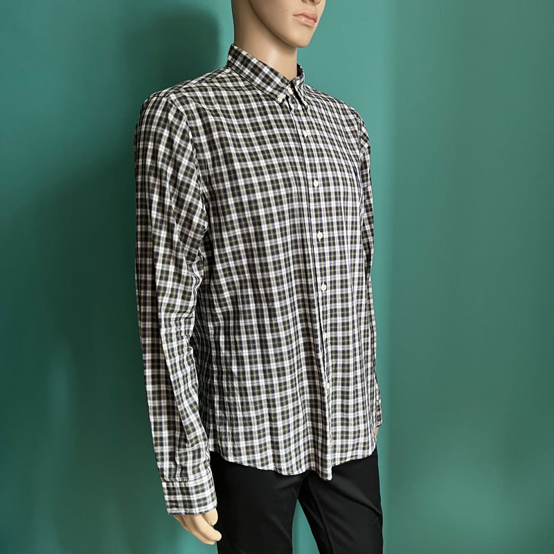 POLO BY RALPH LAUREN Hemd