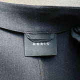 AKRIS Blazer