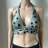 MARYAN MELHORN Bikini