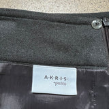 AKRIS PUNTO Rock