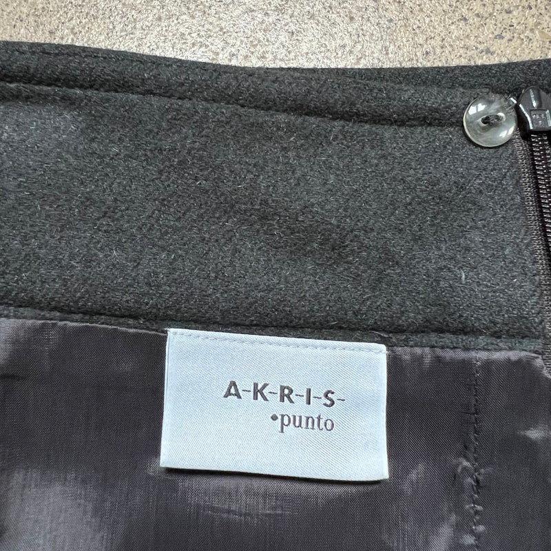 AKRIS PUNTO Rock