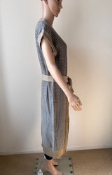 VIVIAN GRAF Cardigan