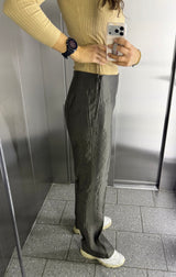 neue MASSIMO DUTTI Hose