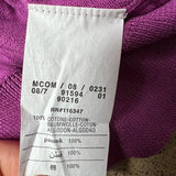 CERRUTI 1881 Pullover