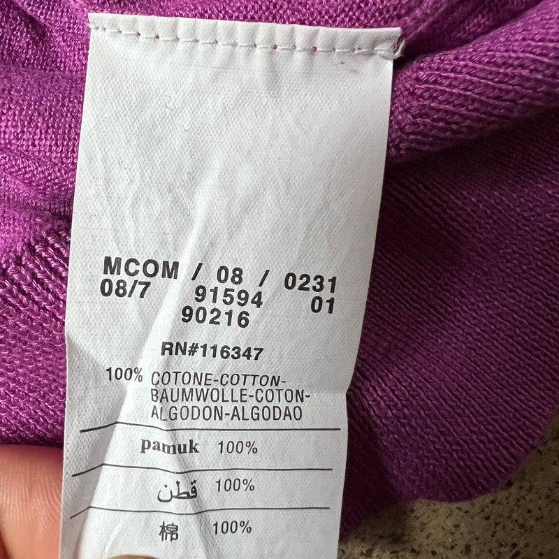 CERRUTI 1881 Pullover
