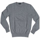 PELIKAMO Pullover