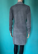 FFC Cardigan