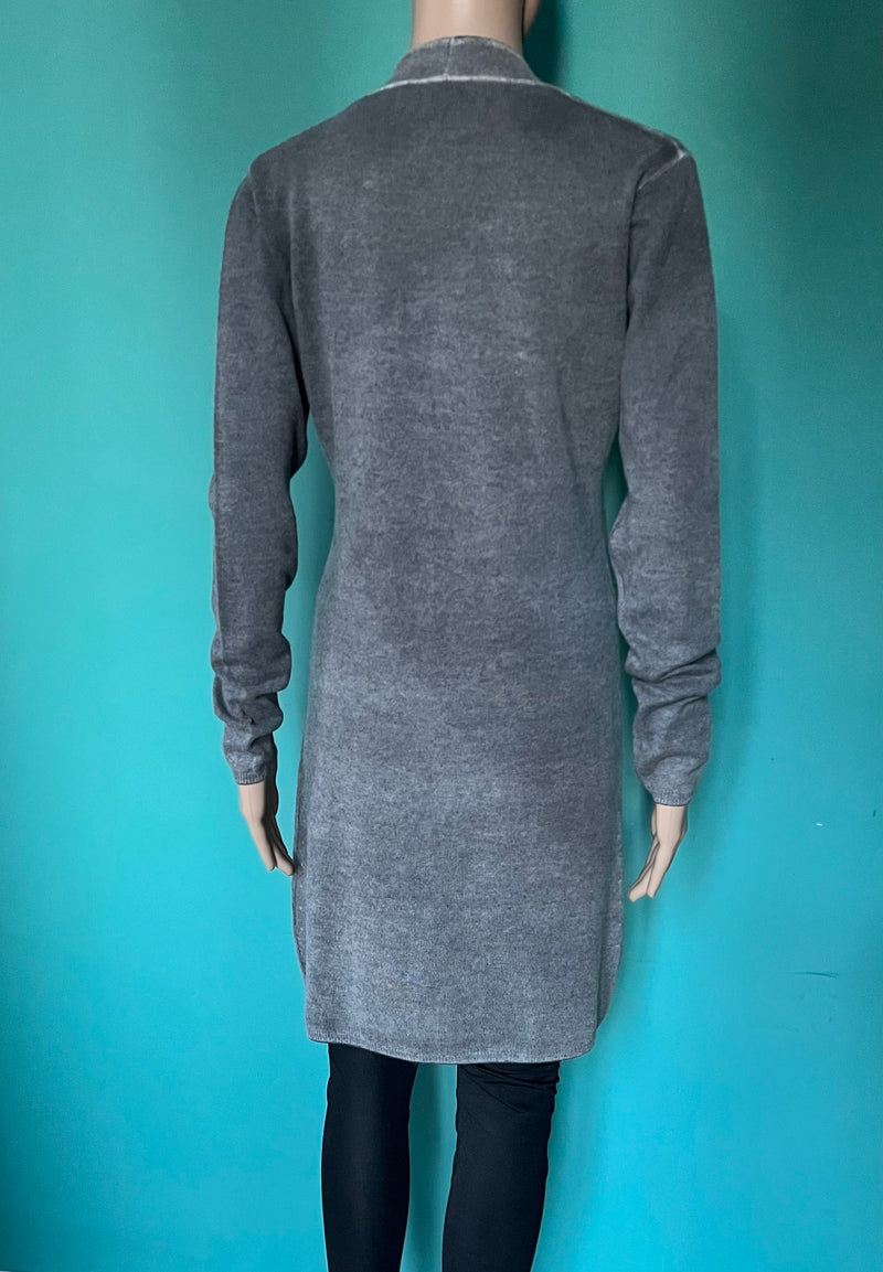 FFC Cardigan