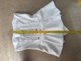 neues ELISABETTA FRANCHI Bustier-Top