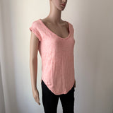 neues VIVIAN GRAF Shirt