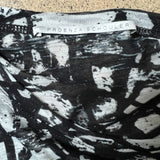 PROENZA SCHOULER Pullover