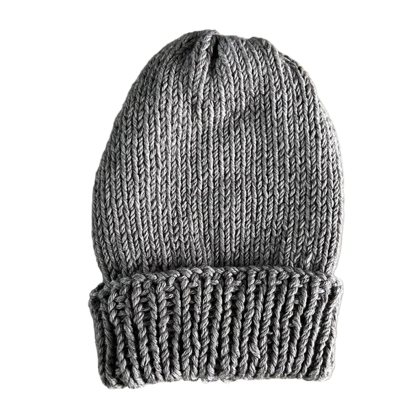 ungetragene VIVIAN GRAF Mütze