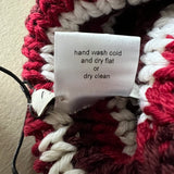 neue VIVIAN GRAF Mütze