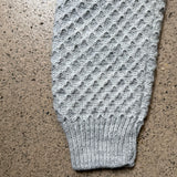 neuer VIVANA GRAF „Fabiana“ Cardigan