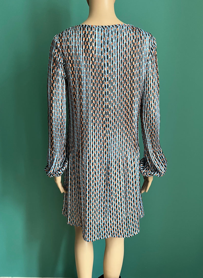 MAJE Kleid