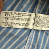 ZARA Bluse