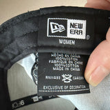 NEW ERA 9FORTY Cap