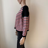 neuer VIVIAN GRAF Cardigan