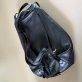 LONGCHAMP Rucksack