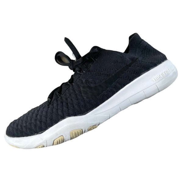 NIKE Free Sneakers