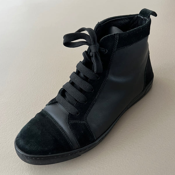 ESCADA Sneakers