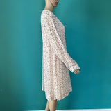 SEE BY CHLOÉ Kleid